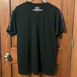 NWT Ecko unltd short sleeve T-shirt